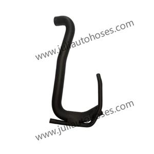 Radiator Hose A9585011582