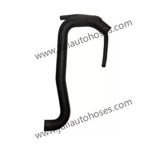 Radiator Hose A9585011582