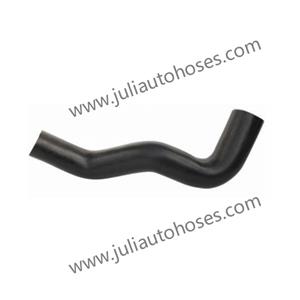 Radiator Hose A9735010082