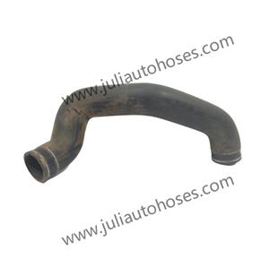 Radiator Hose A9735010082