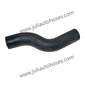 Radiator Hose 8-98003-995-0