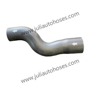 Radiator Hose 8-94388165-3