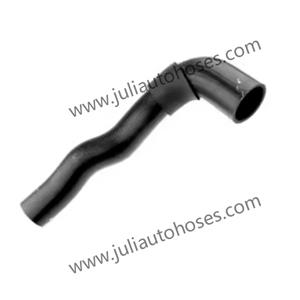 Radiator Hose 8-97124740-0