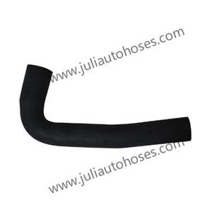 Radiator Hose 8-97210676-0