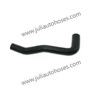 Radiator Outlet Water Hose 8-97216029-0