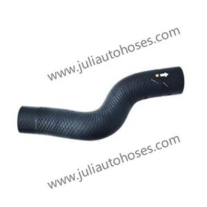 Radiator Hose 8-98003995-0