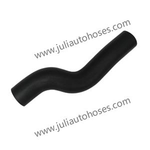 Radiator Hose 8-98003995-0