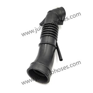 Engine parts air intake hose FP47-12-220A