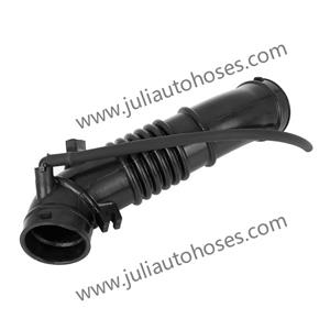 Engine parts air intake hose FP47-12-220A
