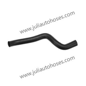 Radiator Hose LF50-15-186G