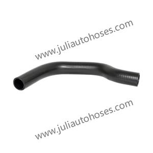 Water Hose Radiator Hose R201-15-185B