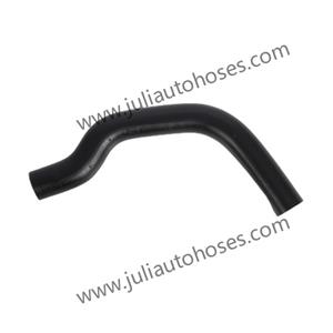 Water Hose Radiator Hose R201-15-185B