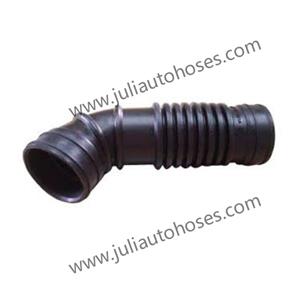 Air Intake Hose WL81-13-221