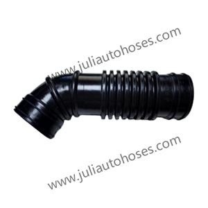 Air Intake Hose WL81-13-221