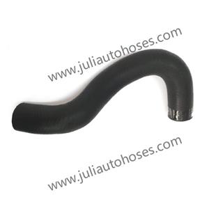 Radiator Hose WL84-15-186