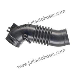 Air Intake Hose ZM01-13-220