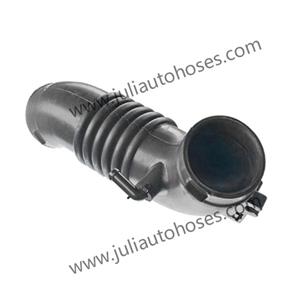 Air Intake Hose ZM01-13-220