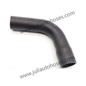 Top Radiator Hose MB110270
