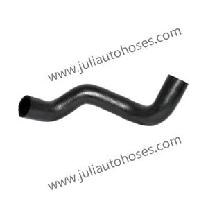 Rubber Radiator Hose ME291586