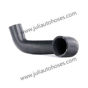 Radiator Hose MN135038