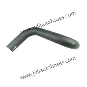 Radiator Hose MN135038