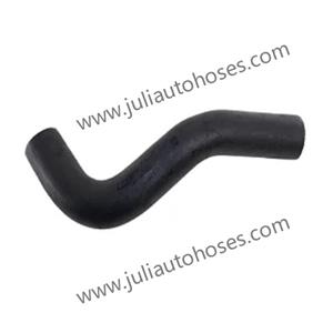 Radiator Outlet Hose MN135042