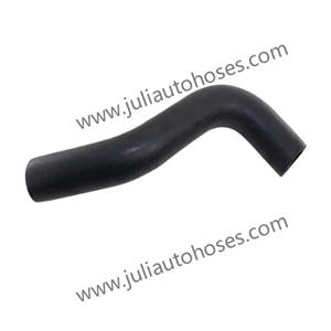 Radiator Outlet Hose MN135042