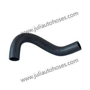 Radiator Hose MN135050