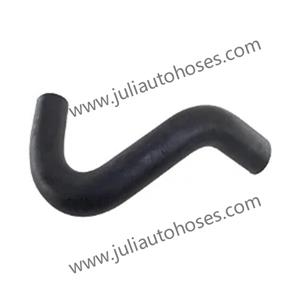 Radiator Hose MN135050