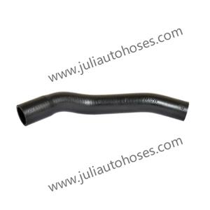 Coolant System Radiator Hose MN135915