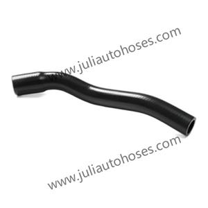 Coolant System Radiator Hose MN135915