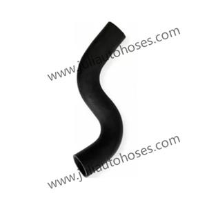 Radiator Hose MN135916