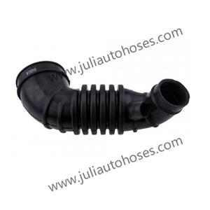 Radiator Hose MN-171012