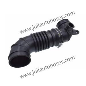 Radiator Hose MN-171012