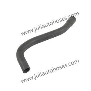 Radiator Coolant Hose MR204562