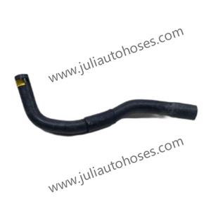 Radiator Water Hose MR281643