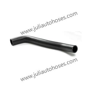 Air Intake Pipe Radiator Hose MR529752