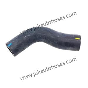 Radiator Hose 17841-65J00