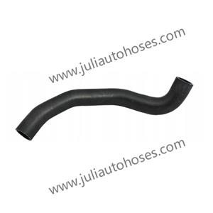 Radiator Hose 17851-77EA0