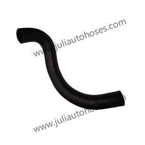 Radiator Hose 17851-77EA0