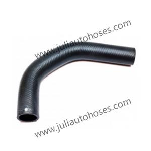 Radiator Hose 17852-60A00