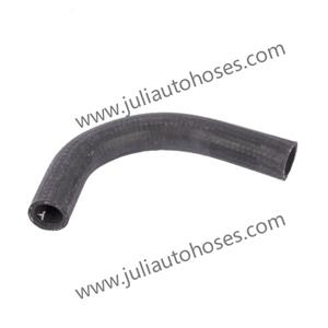 Radiator Hose 17852-60A00