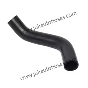 Rubber Hose Air Water Intake Hose 17854-63B00