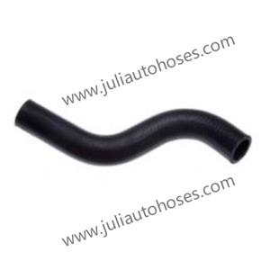 Rubber Hose Air Water Intake Hose 17854-63B00