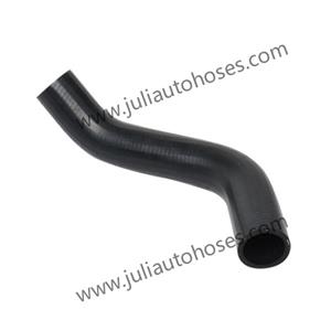 Radiator Hose 17854-63J00