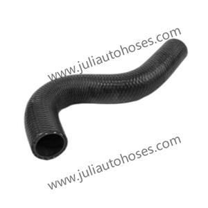 Radiator Hose 17854-63J00