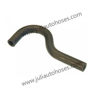 Radiator Hose 17872-67D00