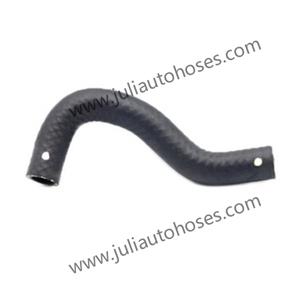 Radiator Hose 17872-67D00