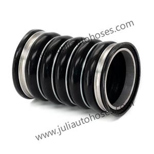 Radiator Hose 20463924