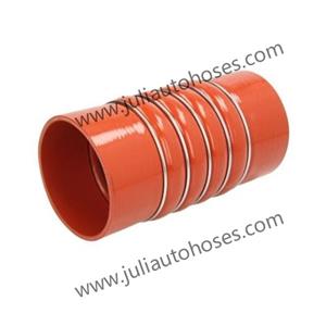 Automotive intercooler hose for benz 0020946382